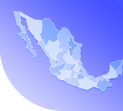 instituto-de-armonizacion-integral-inicio-experiencia