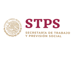 instituto-de-armonizacion-integral-inicio-logos
