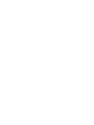 instituto-de-armonizacion-integral-inicio-videobanner