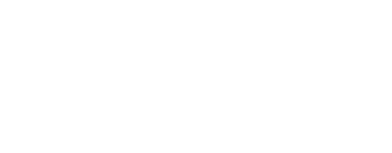 instituto-de-armonizacion-integral-inicio-contact