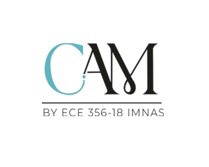 instituto-de-armonizacion-integral-inicio-logos