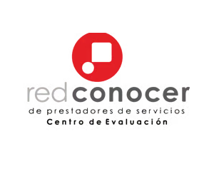 instituto-de-armonizacion-integral-inicio-logos