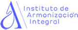 Instituto de Armonización Integral