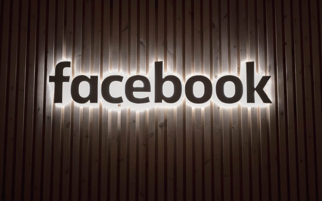 La Inteligencia Artificial en Facebook: Transformando las Redes Sociales